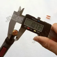 Welding 