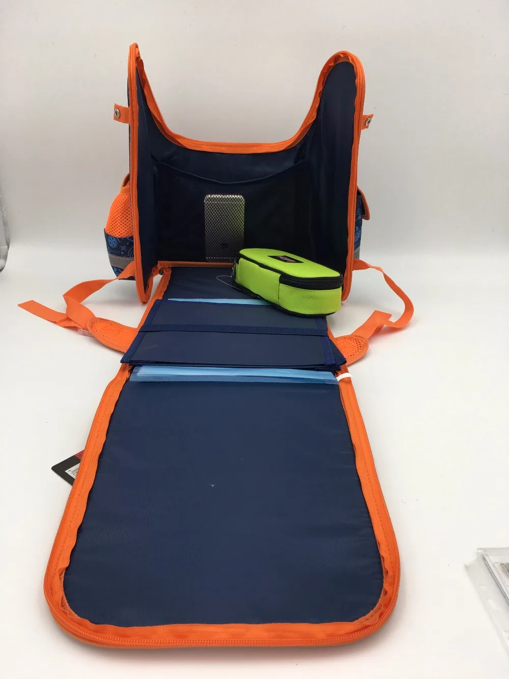 children's backpack (7)