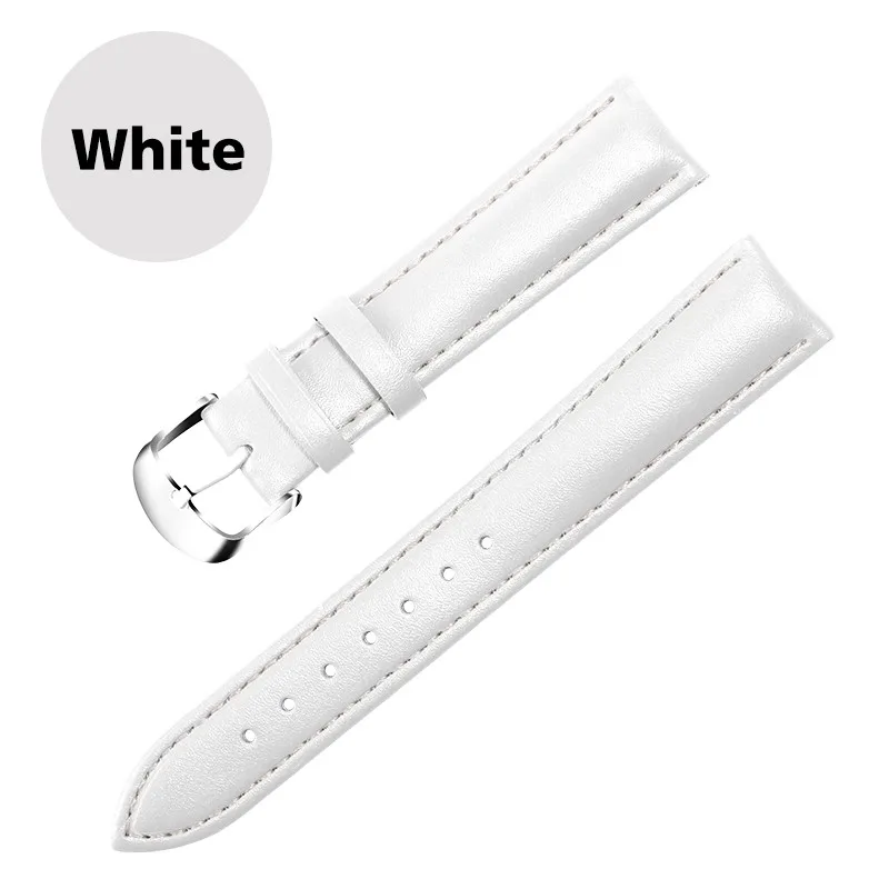 White (2)