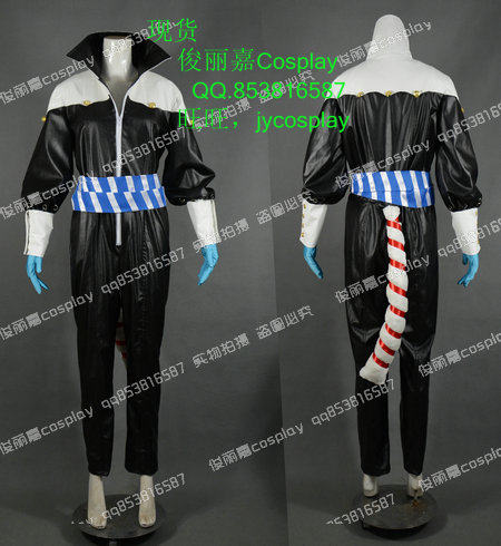 TB244g4sdhvOuFjSZFBXXcZgFXa_!!125401668