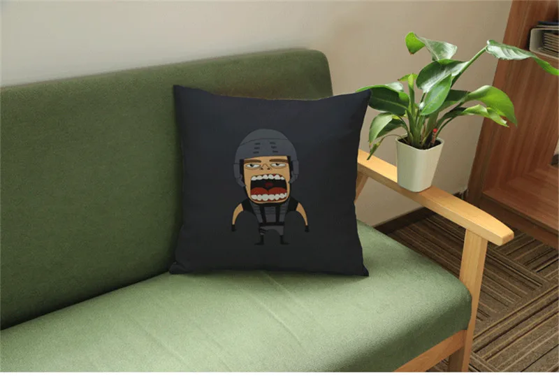 pillow case01