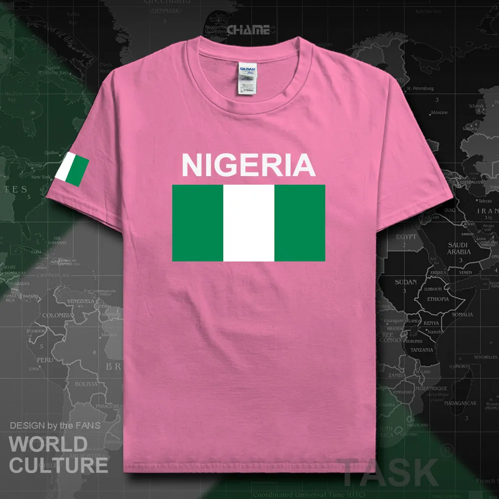 HNAT_Nigeria02_T01azalea