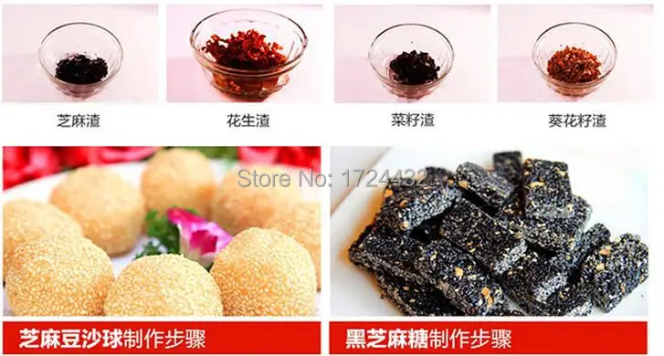 QQ20160112102553.jpg