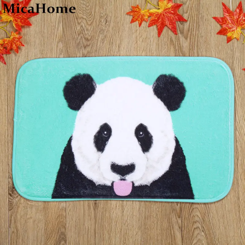 3x5 bathroom rugs promotion-shop for promotional 3x5 bathroom rugs 3x5 bathroom rugs promotion-shop for promotional 3x5 bathroom rugs