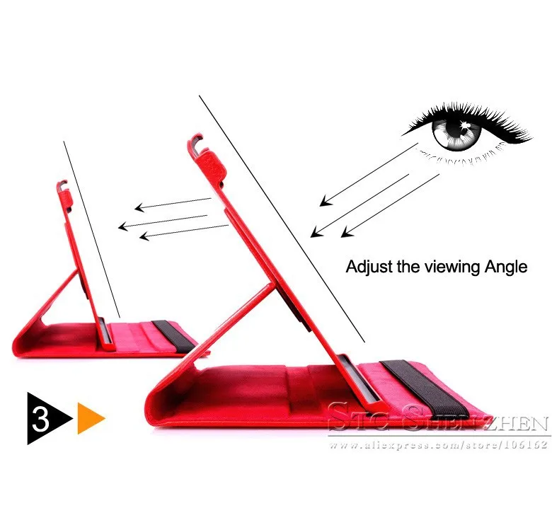 case for samsung galaxy tab a 9.7 (13)