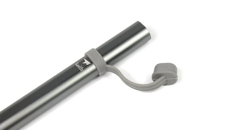Ti5822-119
