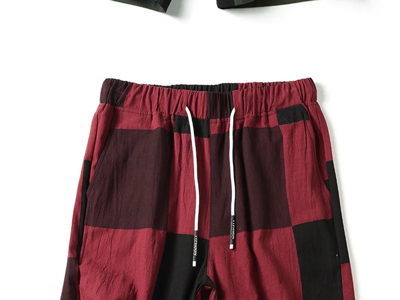 2018 SUMMER SHORT (5)