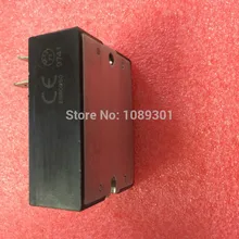 D2440D-10 новые оригинальные товары