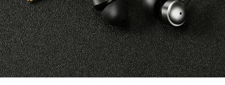 b3110_details_30