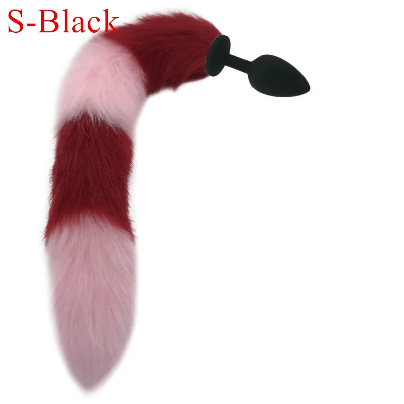 S1
