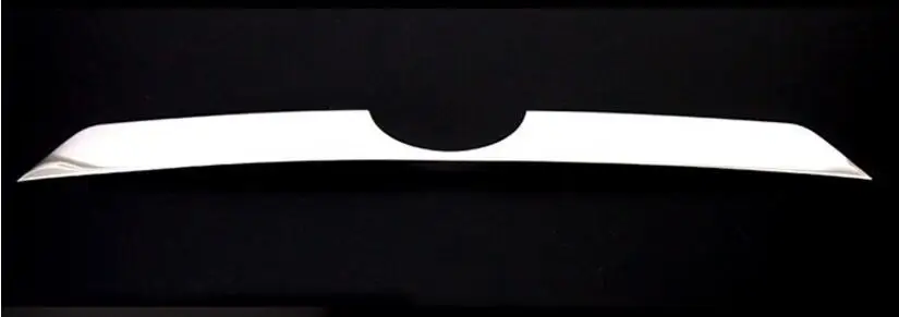 QQ20180724204420