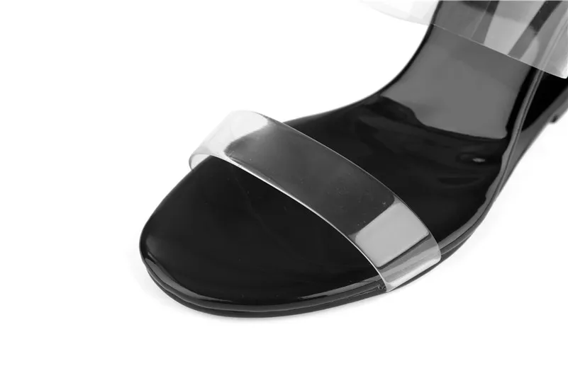 HEMA4069