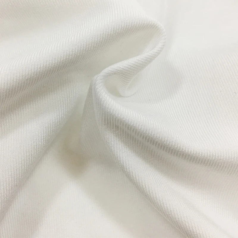 -1