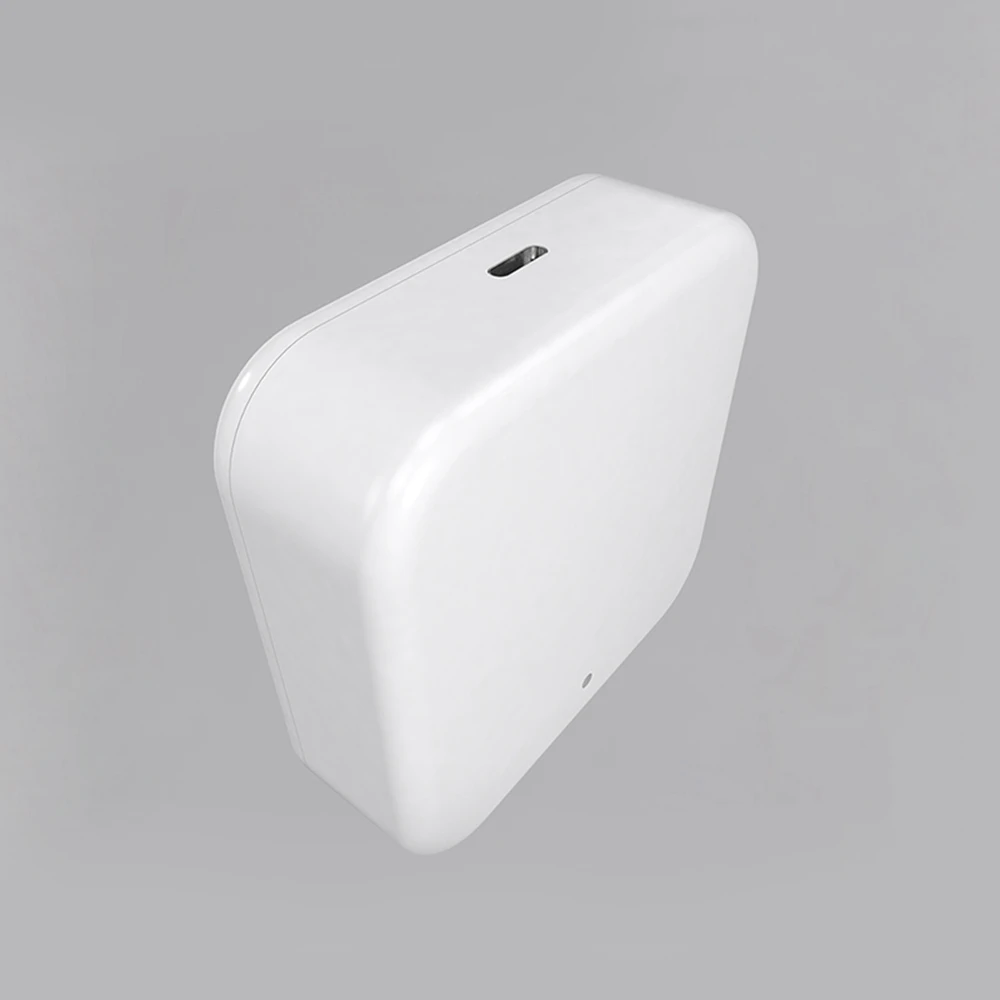 G2 Tt Блокировка приложение Bluetooth умный электронный дверной замок Wifi адаптер с Usb