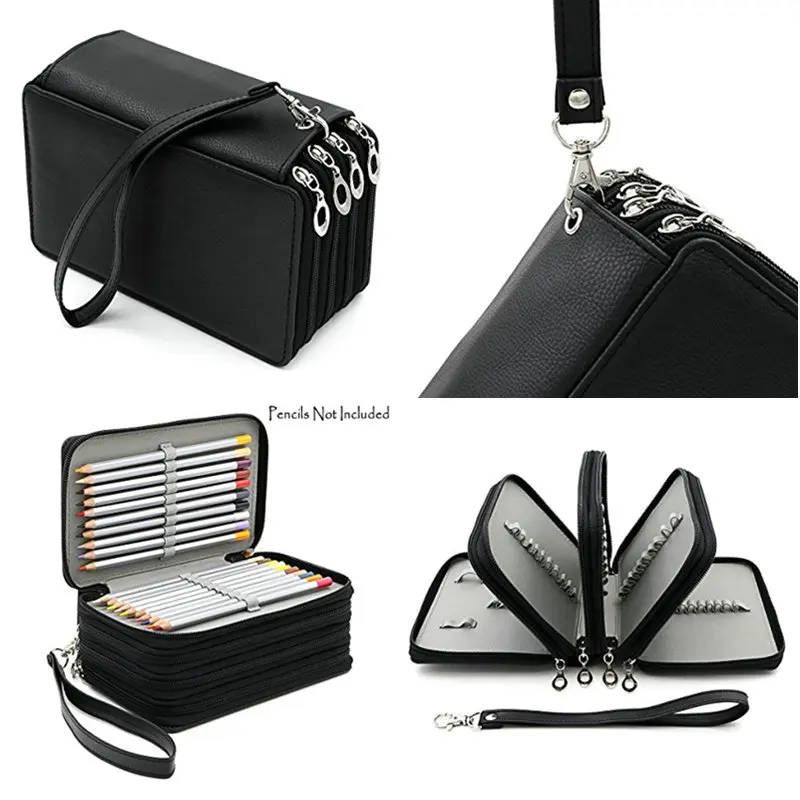 TB20Fh5aOMnBKNjSZFzXXc_qVXa_!!2886533791