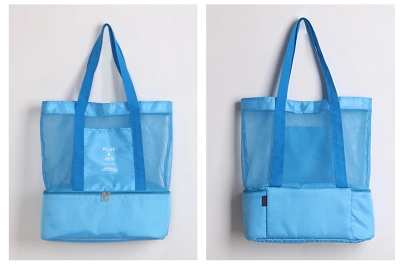 picnic bag 12