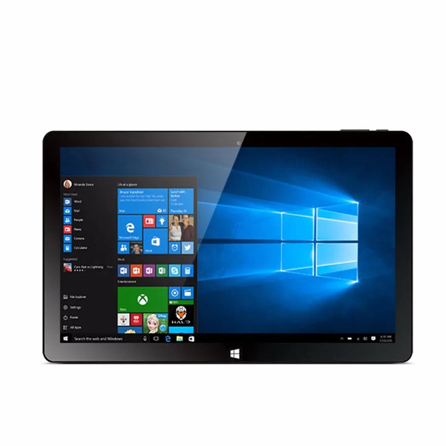 Планшет Ezpad Pro 8 Купить
