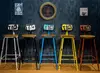 Bar Furniture
