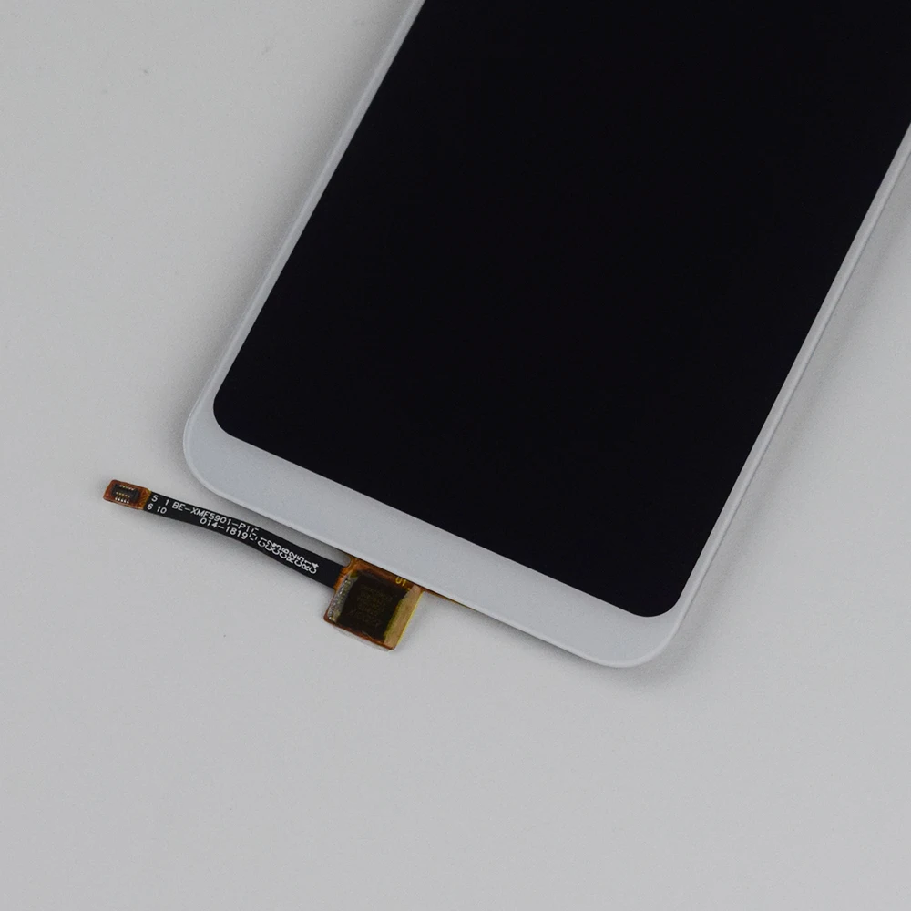 DSC_0022 