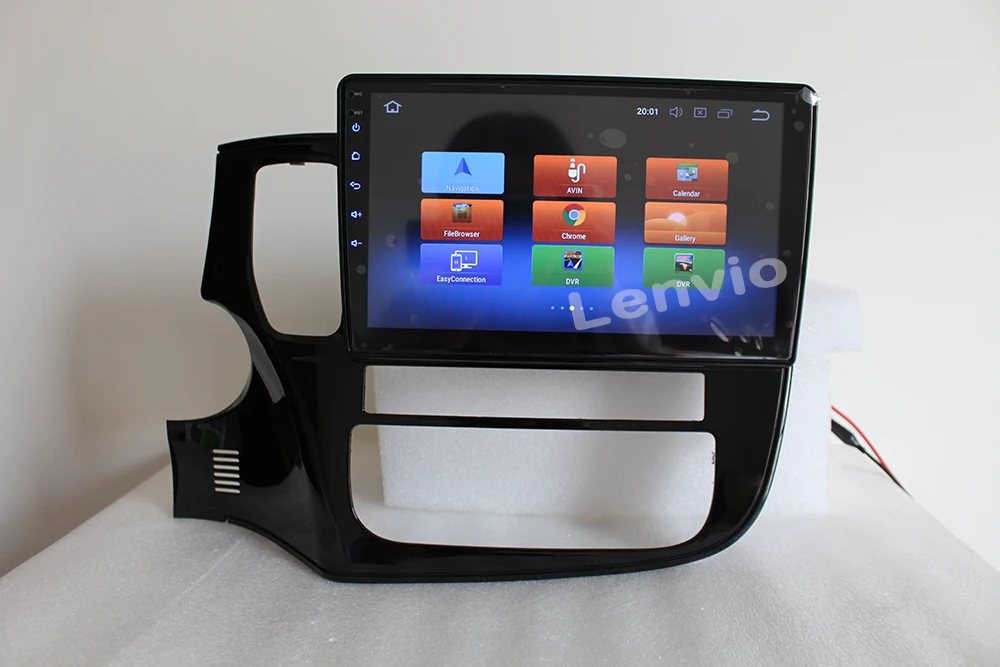 Top Lenvio 4G RAM 32G ROM Octa Core Android 8.0 CAR DVD GPS Navigation Player For Mitsubishi Outlander 2013 2014 2015 2016 Radio IPS 2 Top Lenvio 4G RAM 32G ROM Octa Core Android 8.0 CAR DVD GPS Navigation Player For Mitsubishi Outlander 2013 2014 2015 2016 Radio IPS 2