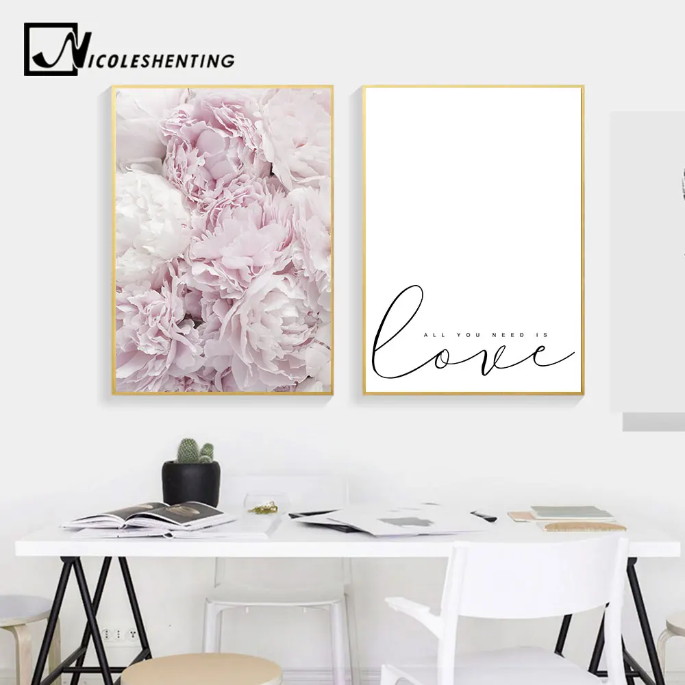 HTB1AjpQoKuSBuNjSsplq6ze8pXaS