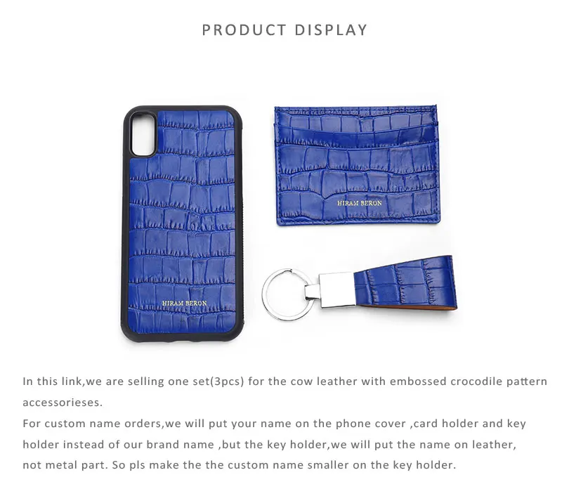 PRODUCT-DISPLAY2_01