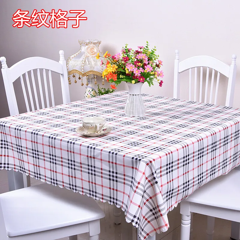 条纹格子.jpg