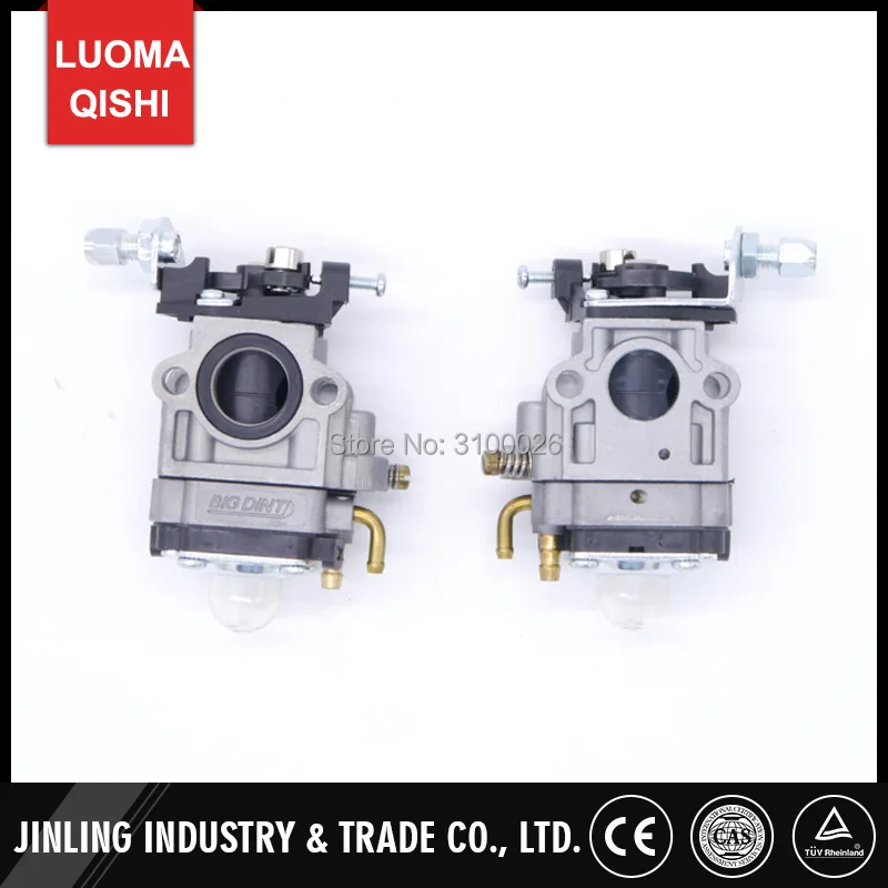cg430-brush-cutter-carburetor-003