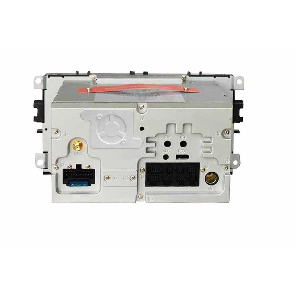 Best Navirider Android 8.0 radio tape recorder octa Core 4GB RAM 32GB rom with IPS screen for FORD Focus 2008-2010 head unit with GPS 3 Best Navirider Android 8.0 radio tape recorder octa Core 4GB RAM 32GB rom with IPS screen for FORD Focus 2008-2010 head unit with GPS 3