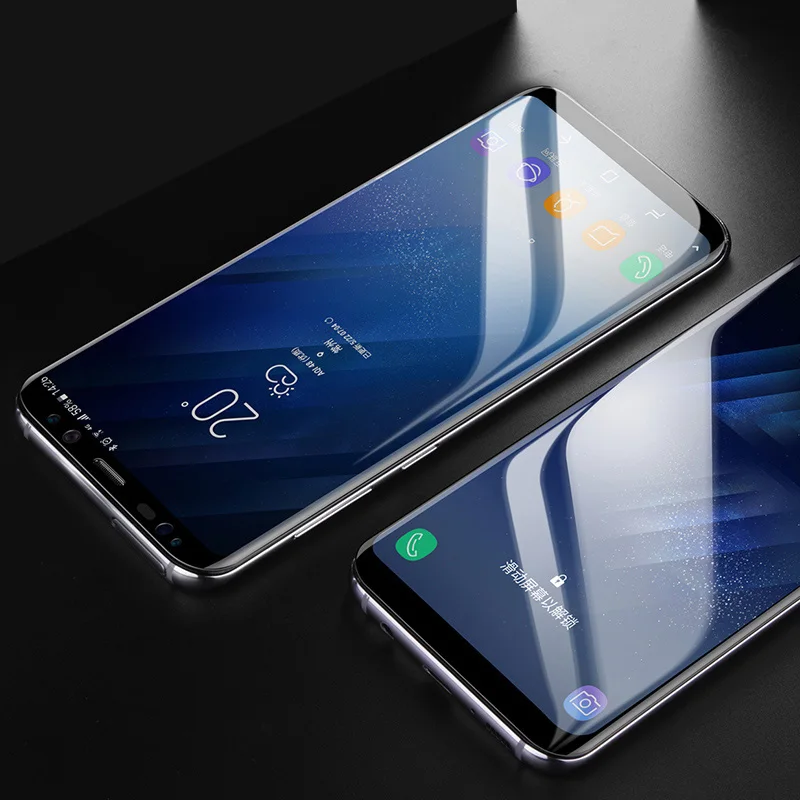 TB299FclxPI8KJjSspoXXX6MFXa_!!791635107