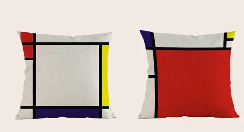 4139373451_1498751195