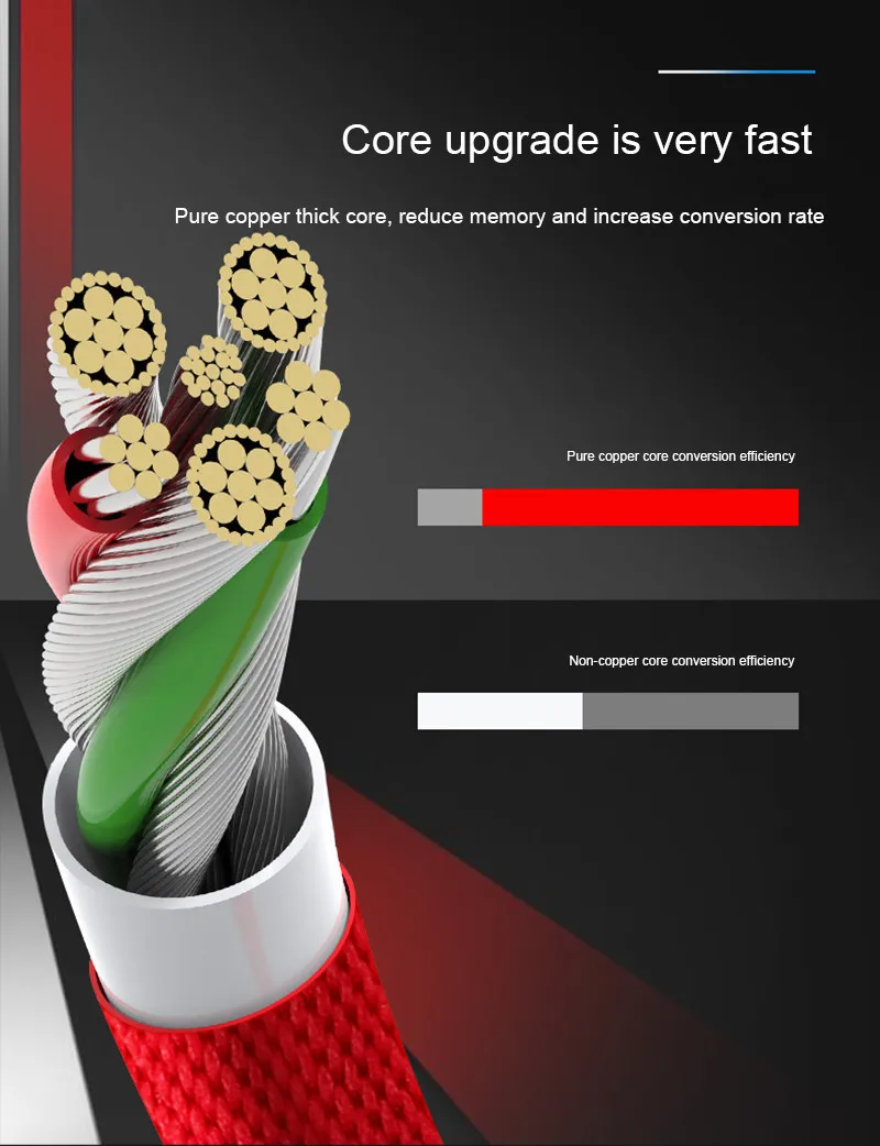 Type C Cable (5)