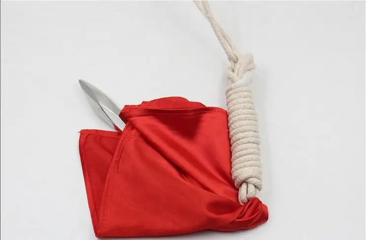 36020170524160607123