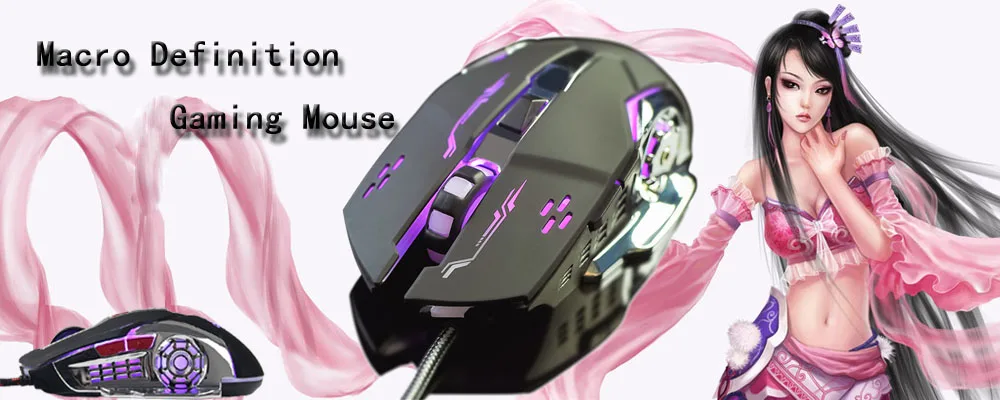 MZ17