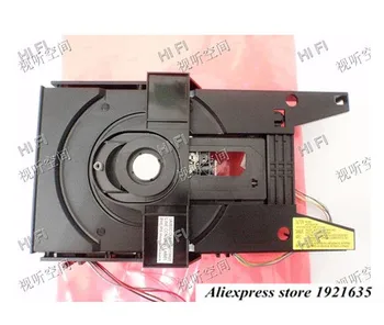 

The new original CDM12.1 mobile is suitable for CD6000 CD53 CD63 CD57 CD67 optical laser pick-up driver.