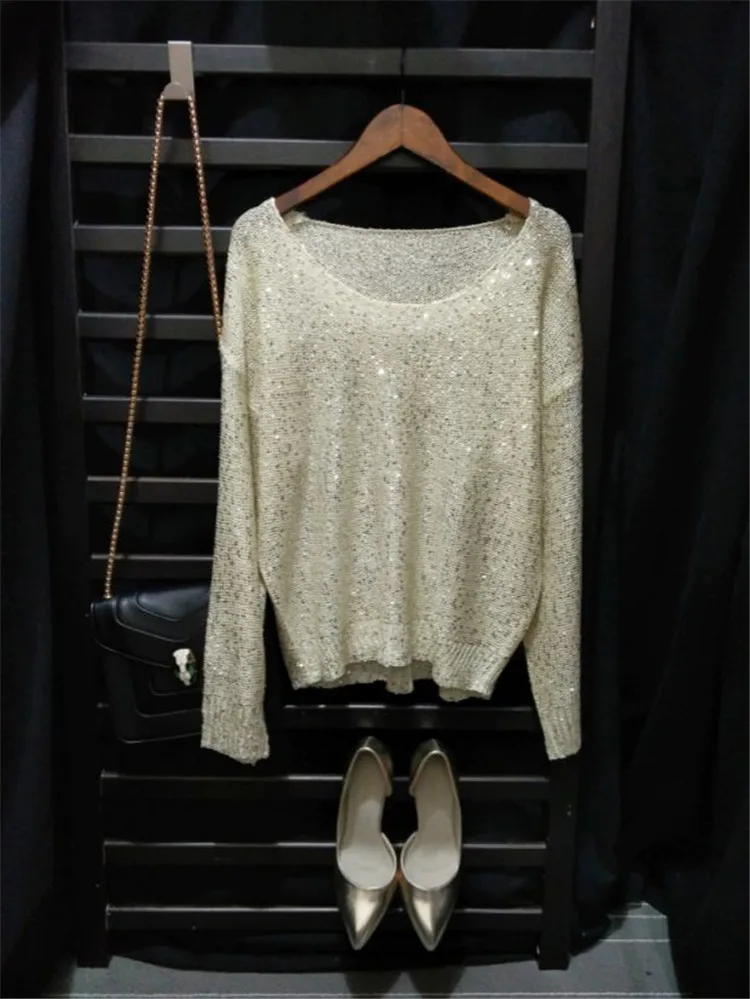 TB2fWKKmFXXXXaZXpXXXXXXXXXX_!!35351297