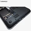 Laptop Accessories