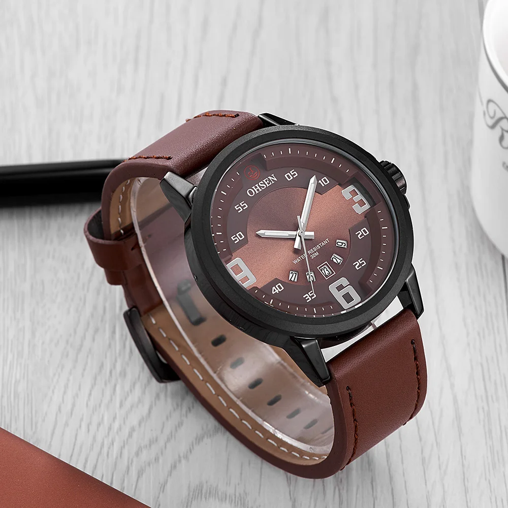 TX2908-2 (3)