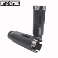 Drill Bit