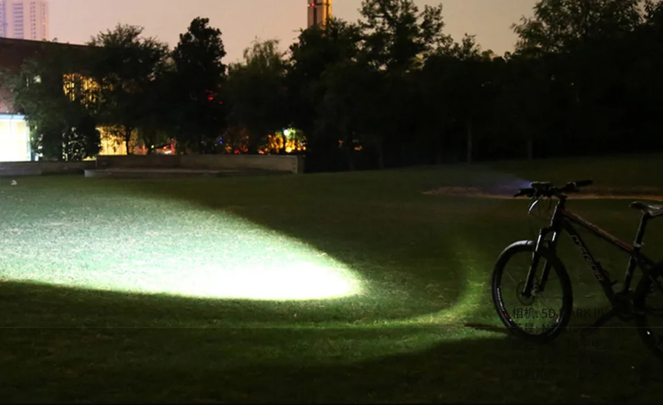 Cheap FTW Bicycle Light cycling headlight 7 Watt 2000 Lumens 5 Mode T6 LED Bike Front lights Lamp Torch flashlight Holder BL801 mini 16 Cheap FTW Bicycle Light cycling headlight 7 Watt 2000 Lumens 5 Mode T6 LED Bike Front lights Lamp Torch flashlight Holder BL801 mini 16