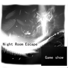 Реквизит для квеста руководство игры обратный отсчет игра дисплей хода/Ночной орган со звуком