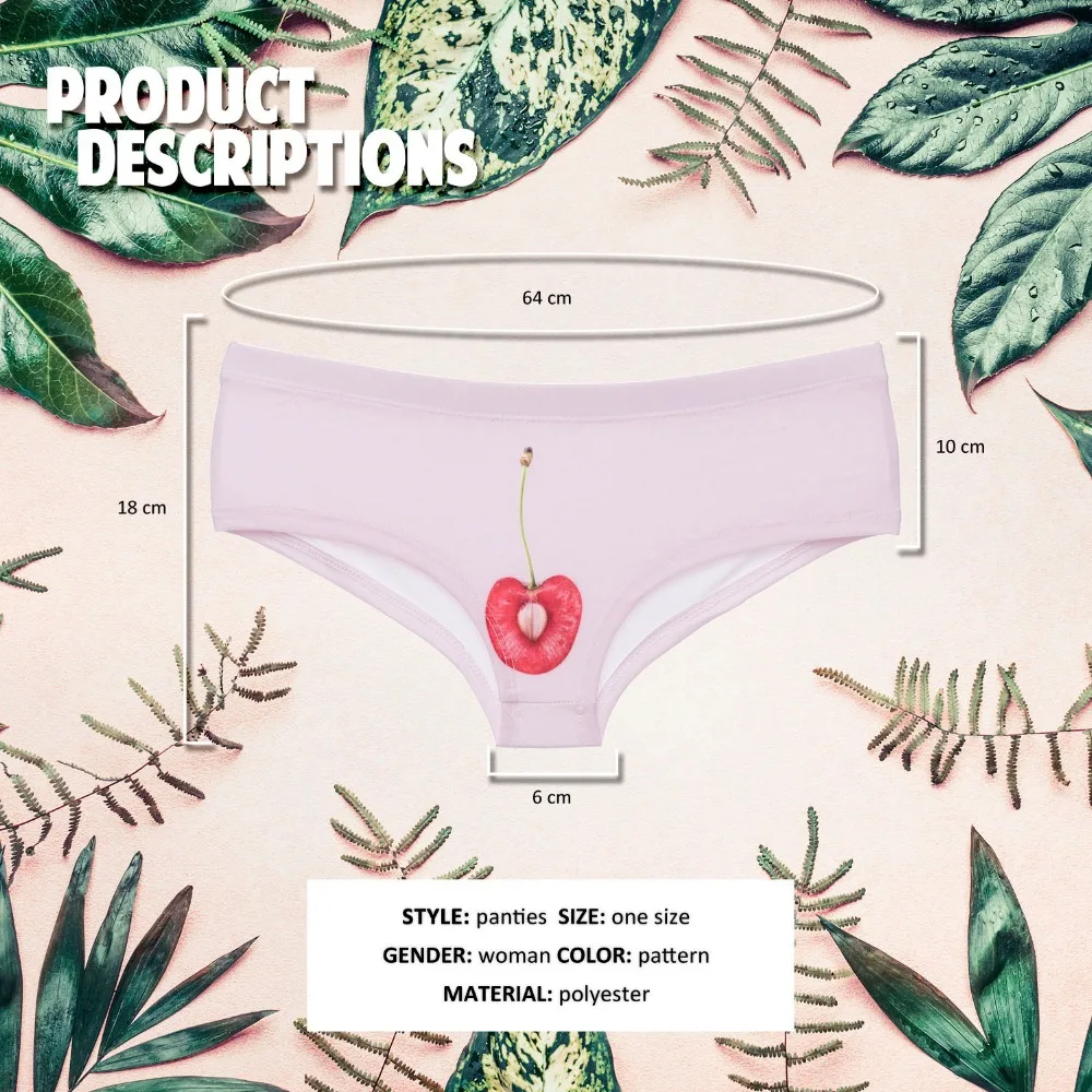 41133 cherry pink (1)