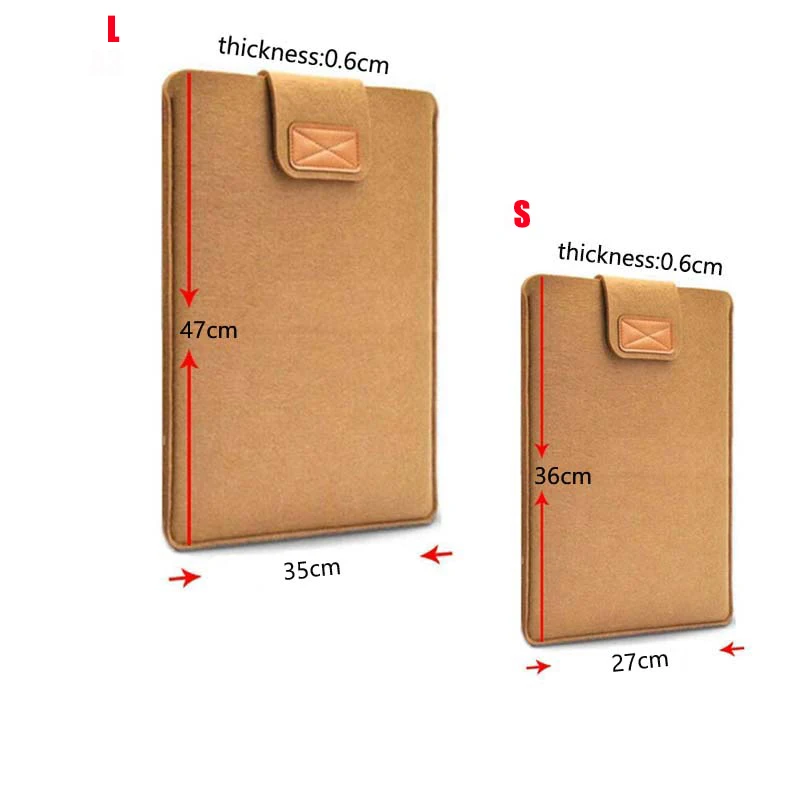 5D-DIY-Diamond-Painting-Accessories-Diamond-Painting-Light-Pad-Protective-Case-Big-Size-Bag-for-Light