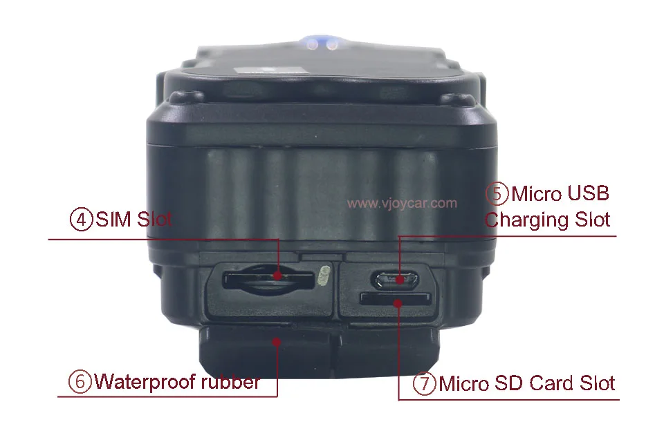 tk20 wifi gps tracker (3)