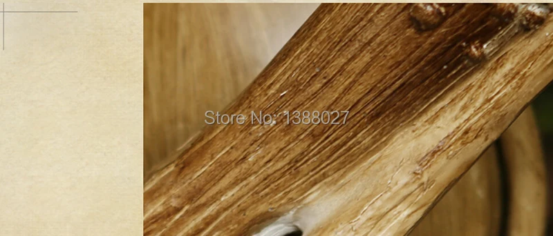 wall lamp 17.jpg