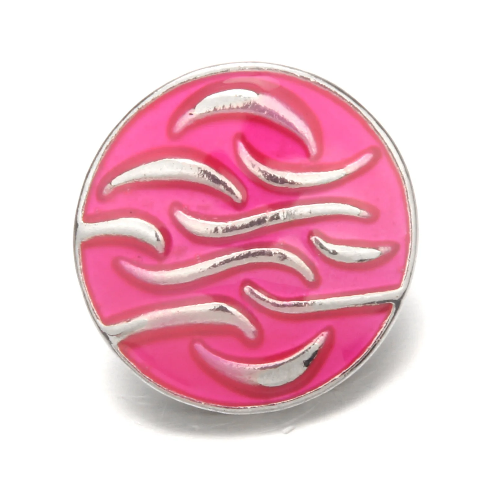 aeProduct.getSubject()