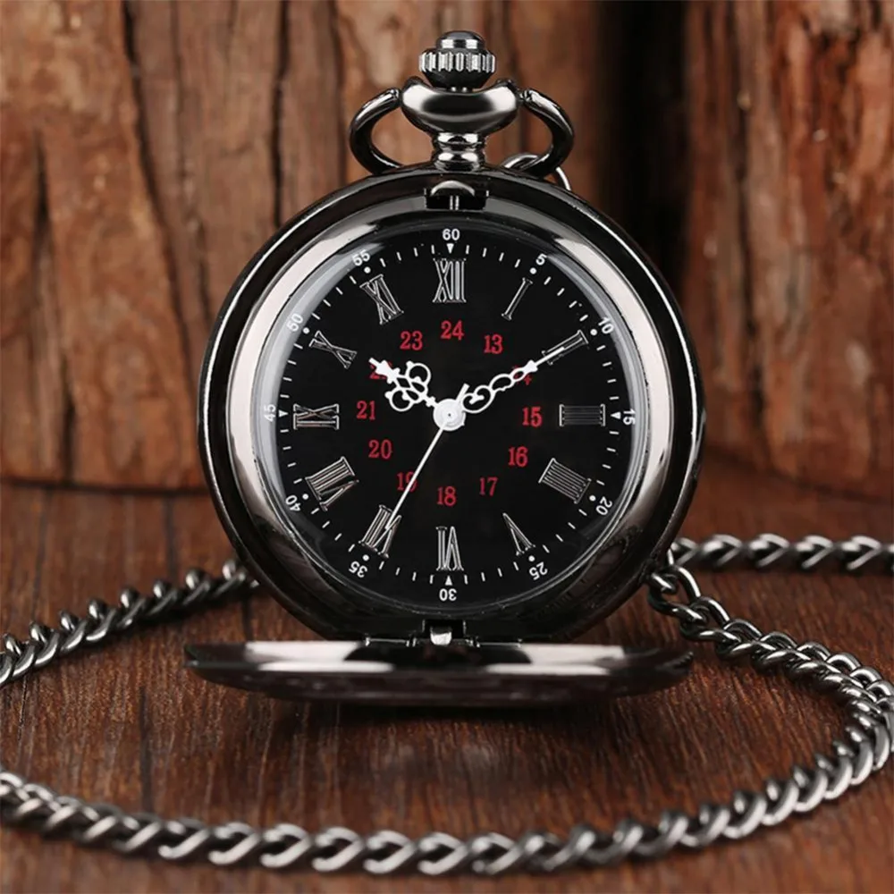 EC-5883-Aa (1)