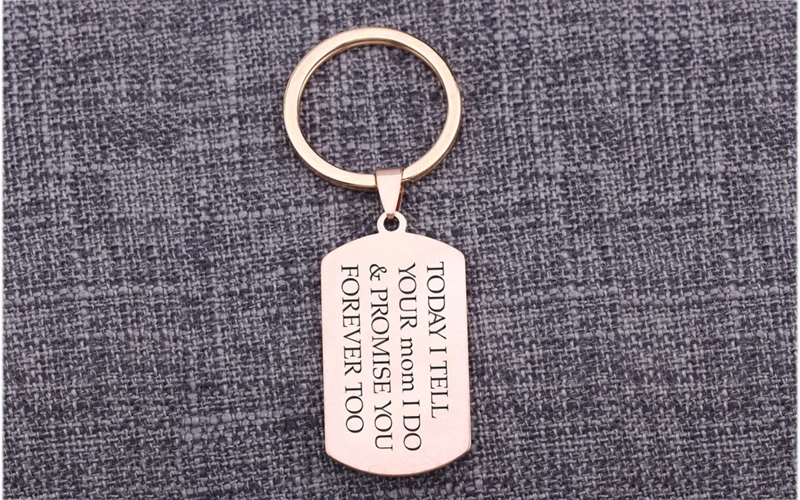 keychain (11)