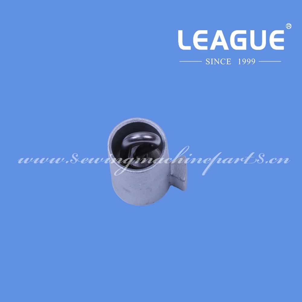 

For Durkopp Parts 0367 110334 thread guide roller for Durkopp 767 768 # 0367110334