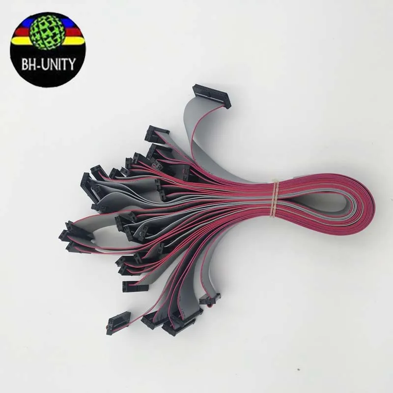 konica 34pin cable 3